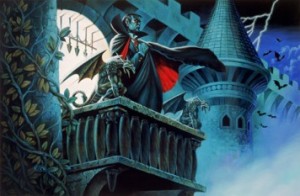 clyde-caldwell-ravenloft