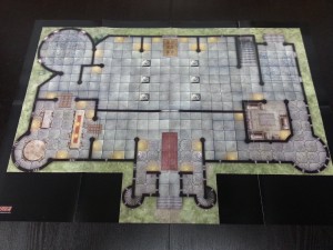 encounters-13-map-3