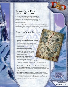 encounters-16-instructions-3