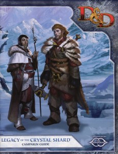 legacy-of-the-crystal-shard-cover-campaign-guide