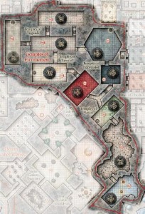 temples-of-extraction